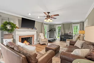 204 Westchester Way, Easley, SC 29642 - Photo 10