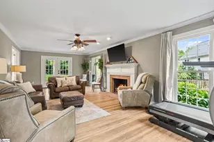 204 Westchester Way, Easley, SC 29642 - Photo 8