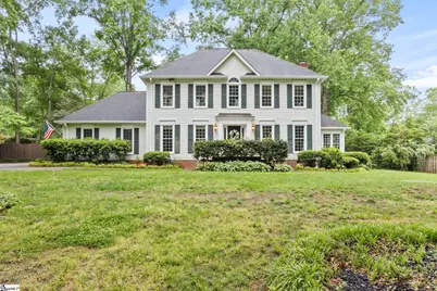 204 Westchester Way, Easley, SC 29642 - Photo 2