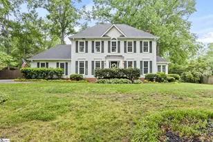 204 Westchester Way, Easley, SC 29642 - Photo 2