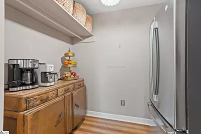 204 Westchester Way, Easley, SC 29642 - Photo 20