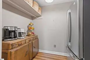 204 Westchester Way, Easley, SC 29642 - Photo 20