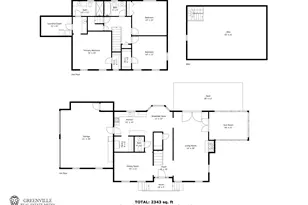 204 Westchester Way, Easley, SC 29642 - Photo 44