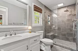 204 Westchester Way, Easley, SC 29642 - Photo 30