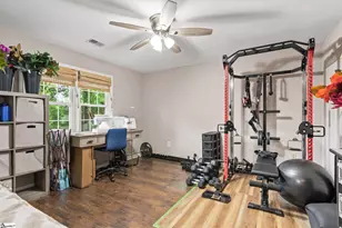 204 Westchester Way, Easley, SC 29642 - Photo 24