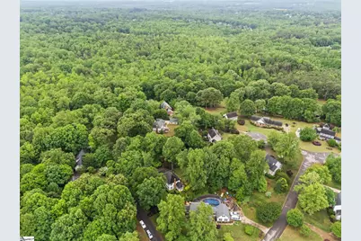 204 Westchester Way, Easley, SC 29642 - Photo 38