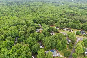 204 Westchester Way, Easley, SC 29642 - Photo 38