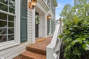 204 Westchester Way, Easley, SC 29642 - Photo 6