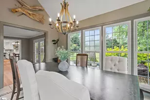 204 Westchester Way, Easley, SC 29642 - Photo 12