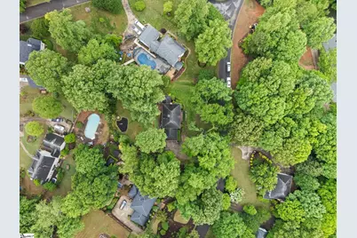 204 Westchester Way, Easley, SC 29642 - Photo 42