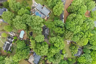 204 Westchester Way, Easley, SC 29642 - Photo 42