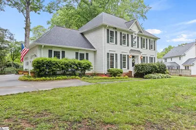 204 Westchester Way, Easley, SC 29642 - Photo 4
