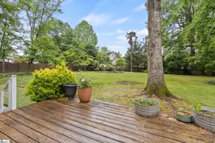 204 Westchester Way, Easley, SC 29642 - Photo 34