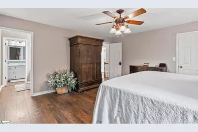 204 Westchester Way, Easley, SC 29642 - Photo 28