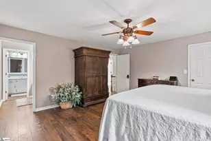 204 Westchester Way, Easley, SC 29642 - Photo 28