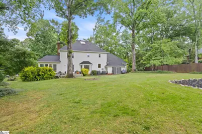 204 Westchester Way, Easley, SC 29642 - Photo 36