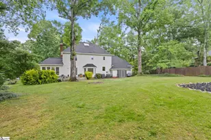 204 Westchester Way, Easley, SC 29642 - Photo 36