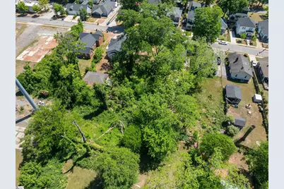 14 Woodfin Avenue, Greenville, SC 29605 - Photo 12
