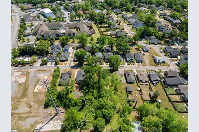 14 Woodfin Avenue, Greenville, SC 29605 - Photo 10