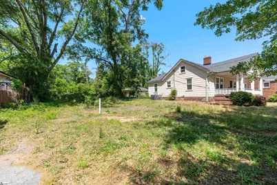 14 Woodfin Avenue, Greenville, SC 29605 - Photo 14