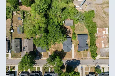 14 Woodfin Avenue, Greenville, SC 29605 - Photo 8