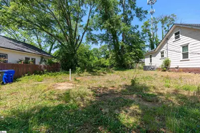 14 Woodfin Avenue, Greenville, SC 29605 - Photo 1