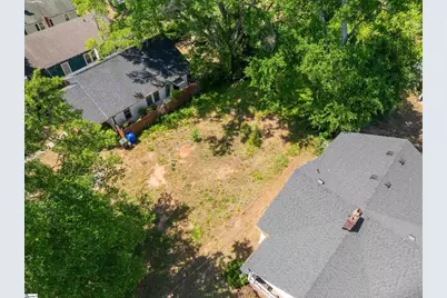 14 Woodfin Avenue, Greenville, SC 29605 - Photo 2