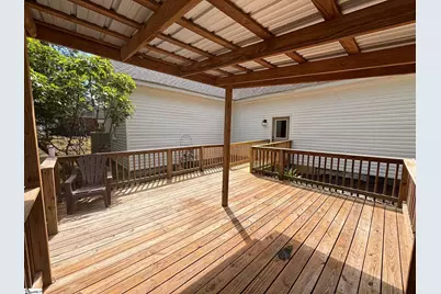 114 E McGee Street, Honea Path, SC 29654 - Photo 20