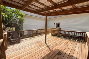 114 E Mcgee St, Honea Path, SC 29654 - Photo 20