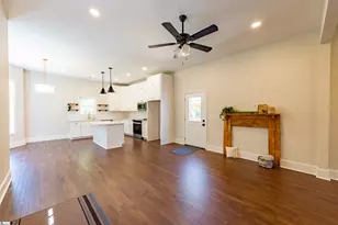 114 E Mcgee St, Honea Path, SC 29654 - Photo 6