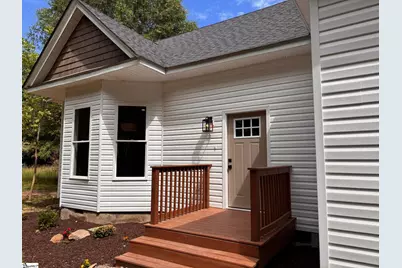 114 E McGee Street, Honea Path, SC 29654 - Photo 2