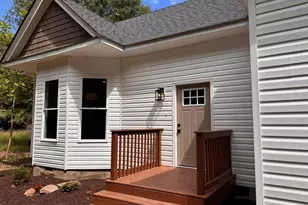 114 E Mcgee St, Honea Path, SC 29654 - Photo 2