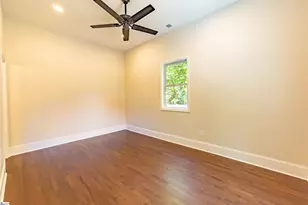 114 E Mcgee St, Honea Path, SC 29654 - Photo 16