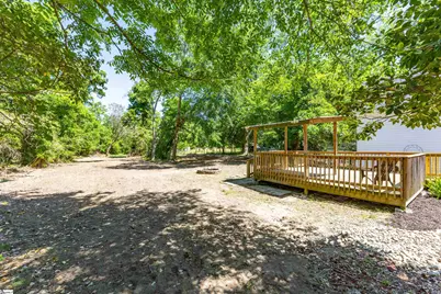 114 E McGee Street, Honea Path, SC 29654 - Photo 22