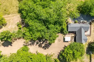 114 E Mcgee St, Honea Path, SC 29654 - Photo 26