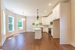 114 E Mcgee St, Honea Path, SC 29654 - Photo 8