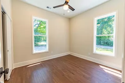 114 E McGee Street, Honea Path, SC 29654 - Photo 12
