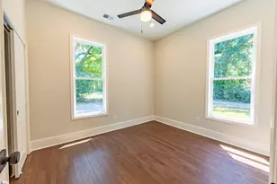 114 E Mcgee St, Honea Path, SC 29654 - Photo 12