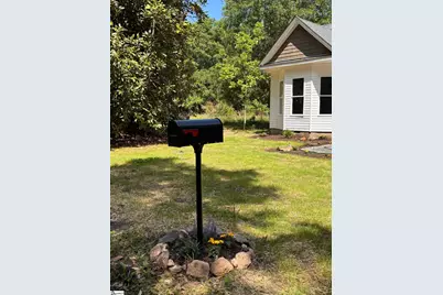 114 E McGee Street, Honea Path, SC 29654 - Photo 4