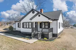 129 Spring St, Reidville, SC 29375 - Photo 20