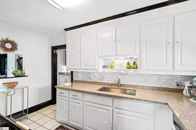16 Tabor Street, Greenville, SC 29609 - Photo 16