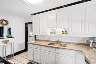 16 Tabor St, Greenville, SC 29609 - Photo 16