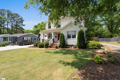 16 Tabor Street, Greenville, SC 29609 - Photo 38