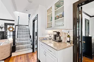 16 Tabor St, Greenville, SC 29609 - Photo 20