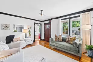 16 Tabor St, Greenville, SC 29609 - Photo 6
