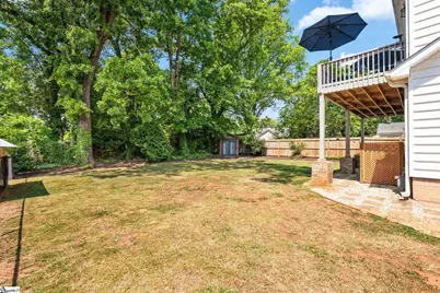 16 Tabor Street, Greenville, SC 29609 - Photo 36