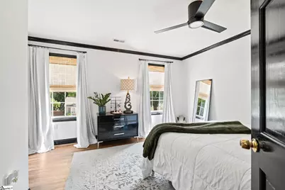 16 Tabor Street, Greenville, SC 29609 - Photo 28