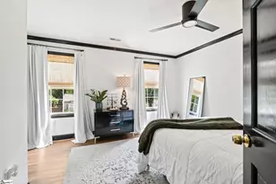 16 Tabor St, Greenville, SC 29609 - Photo 28