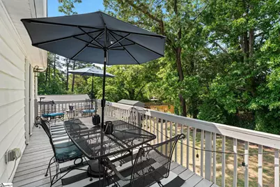 16 Tabor Street, Greenville, SC 29609 - Photo 32
