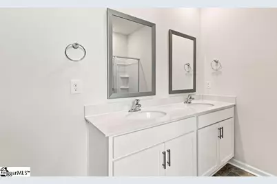 1609 Castlen Court, Piedmont, SC 29673 - Photo 30